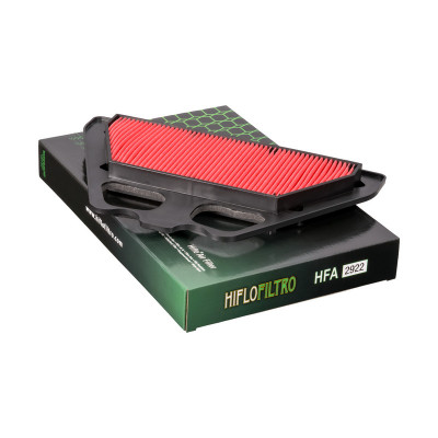 Φίλτρο αέρα HIFLO HFA2922